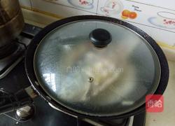 家常红烧鱼的做法图解6