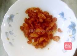 果条卷的做法图解4