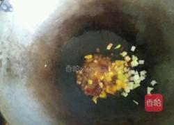 卤鸡腿的做法图解2