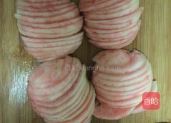 蜜桃果汁的做法图解8