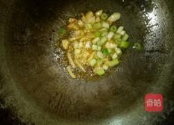 琵琶腿的做法图解6