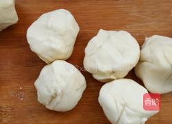 五香葱花饼的做法图解3