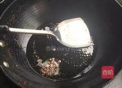 辣子鸡胗的做法图解6