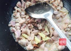 辣子鸡胗的做法图解8