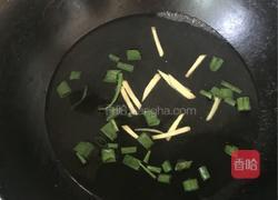 清汤鲅鱼丸的做法图解6