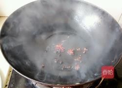 鸡腿冬瓜汤的做法图解5