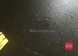 大米饼的做法图解5