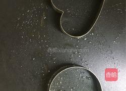 大米饼的做法图解6