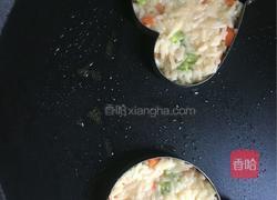 大米饼的做法图解7