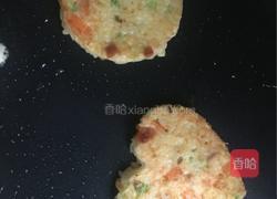 大米饼的做法图解9