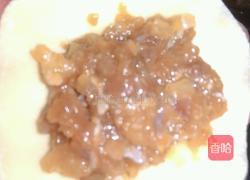 鹿肉水饺的做法图解5