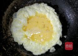 大葱炒粉皮的做法图解6