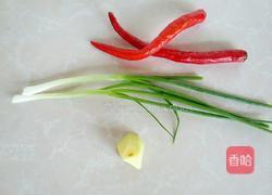 红烧武昌鱼的做法图解5