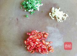 红烧武昌鱼的做法图解6