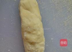 什锦肉包的做法图解6