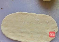 什锦肉包的做法图解7