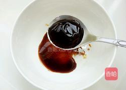 腊肠煲仔饭的做法图解13