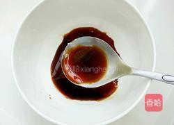 腊肠煲仔饭的做法图解14