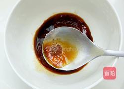 腊肠煲仔饭的做法图解15