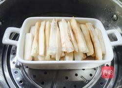 肉末茄子的做法图解5