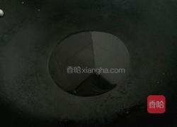 拔丝红薯（麦芽糖版）的做法图解5