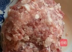 酿油豆腐的做法图解3