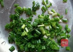 糟虾的做法图解2