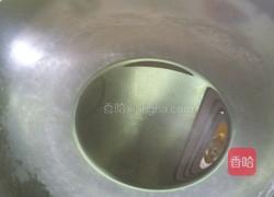 咖喱鸡肉饭的做法图解6