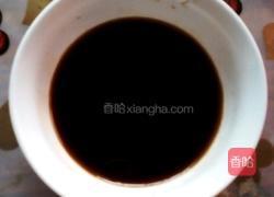 金丝块的做法图解1