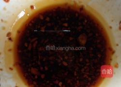 酸辣黄瓜的做法图解2