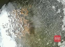 自制奶茶的做法图解1