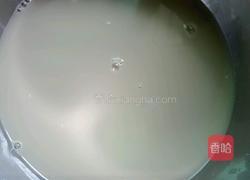 自制奶茶的做法图解3