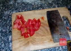 盖浇饭的做法图解2