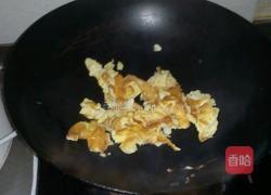 盖浇饭的做法图解4