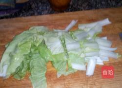 盖浇饭的做法图解9