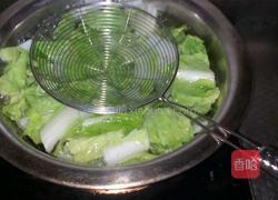 盖浇饭的做法图解10