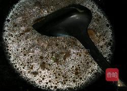 土豆片炒肉的做法图解7