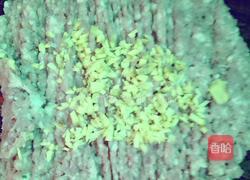 红油抄手的做法图解4