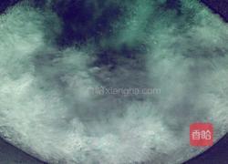 红油抄手的做法图解15