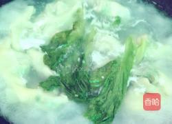 红油抄手的做法图解18