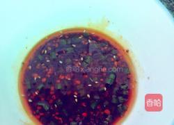 红油抄手的做法图解19