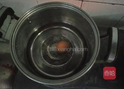 好心情方便面的做法图解2