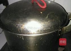 好心情方便面的做法图解3