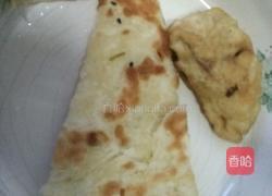 好心情方便面的做法图解5