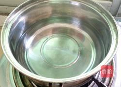 咖喱鱼丸的做法图解1