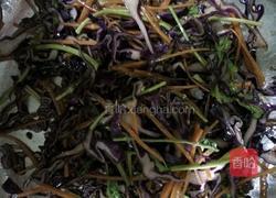 苦尽甘来的做法图解5