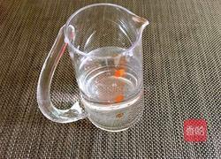 榨西瓜汁的做法图解4