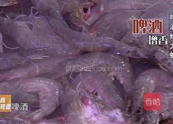 海味麻辣诱惑(最后有惊喜)的做法图解4