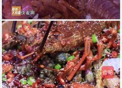 海味麻辣诱惑(最后有惊喜)的做法图解10