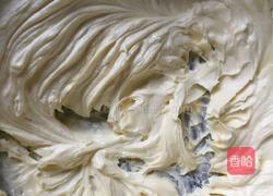 越梅奶酥的做法图解3